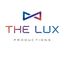 Logo for The Lux Productions