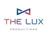 Logo for The Lux Productions