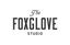 Logo for Foxglove Studio