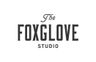 Logo for Foxglove Studio