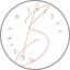Logo for Monika B. Events
