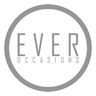 Logo for Ever Occasions