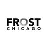 Logo for Frost Chicago