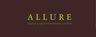Logo for ALLURE Event & Meeting Productions, Inc.