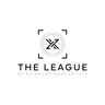 Logo for The League of Extraordinary Artists