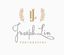 Logo for Joseph Lin Photography