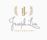 Logo for Joseph Lin Photography