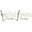 Logo for Halsted Flowers
