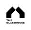 Logo for The Glasshouse