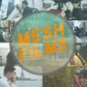 Logo for Mesh Films