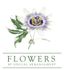 Logo for Flowers By Special Arrangement
