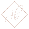 Logo for Jessica Bordner Photography