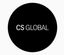 Logo for CS Global