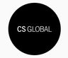 Logo for CS Global