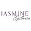 Logo for Jasmine Galleria