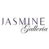 Logo for Jasmine Galleria