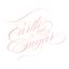 Logo for Earth and Sugar