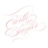 Logo for Earth and Sugar