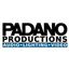 Logo for Padano Productions