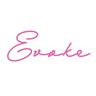 Logo for Evoke Chicago