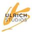Logo for Ulrich Studios