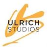 Logo for Ulrich Studios