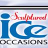 Logo for Sculptured Ice Occasions