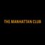 Logo for The Manhattan Club NYC