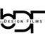 Logo for byDesign Films