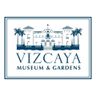 Logo for Vizcaya Museum & Gardens
