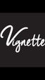 Logo for Vignette Gardens