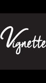 Logo for Vignette Gardens
