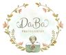 Logo for DaBa Photography