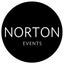 Logo for Norton Museum of Art