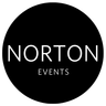 Logo for Norton Museum of Art