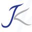 Logo for James Korin Photography