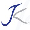 Logo for James Korin Photography