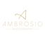 Logo for Ambrosio Photography