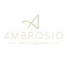 Logo for Ambrosio Photography