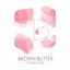 Logo for Brown Butter Confections