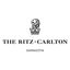 Logo for The Ritz-Carlton, Sarasota