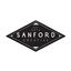 Logo for Sanford Creative