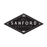 Logo for Sanford Creative