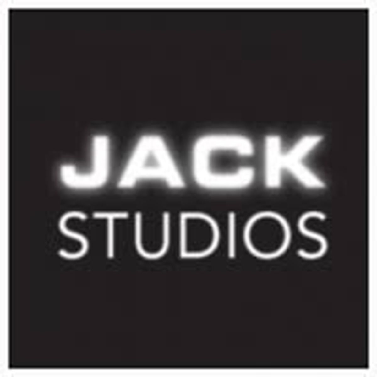 Jack Studios, photo 3