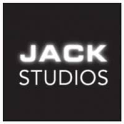 Jack Studios, photo 4