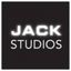 Logo for Jack Studios