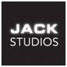 Logo for Jack Studios