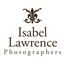 Logo for Isabel Lawrence Photographers