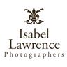 Logo for Isabel Lawrence Photographers