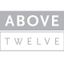 Logo for Above Twelve